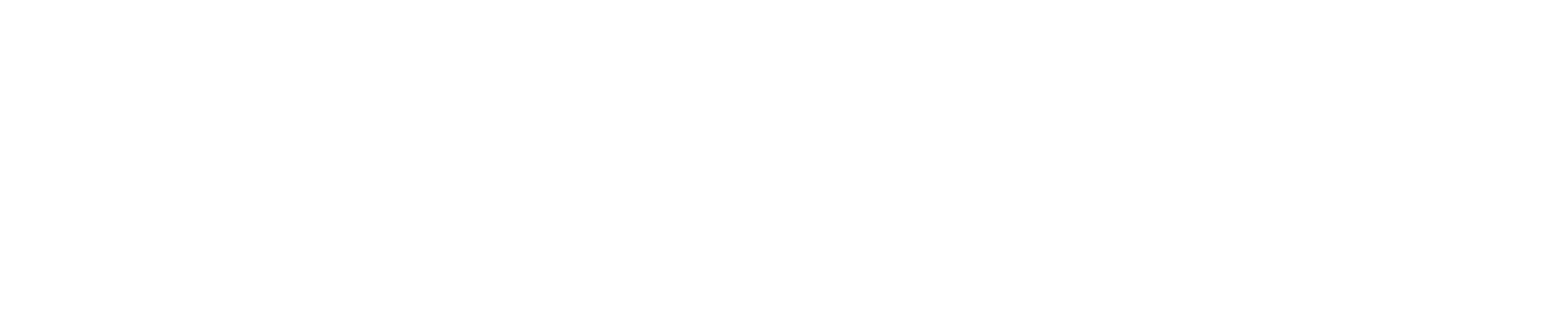 ProGineous