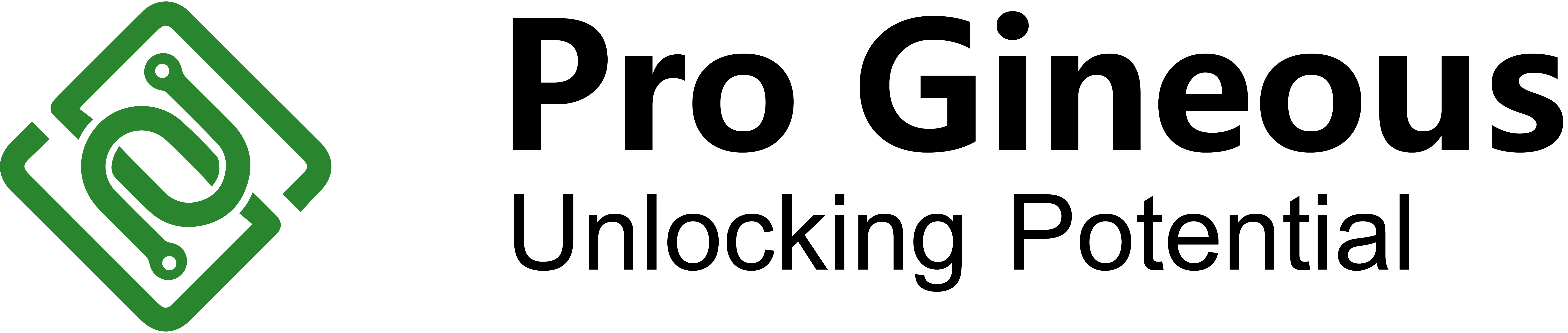 ProGineous